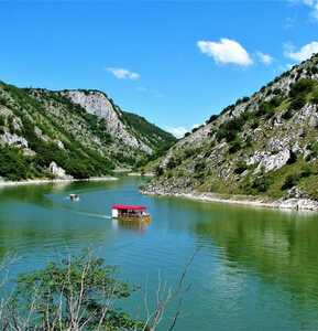 2019/01/images/tour_552/sl 3.jpg