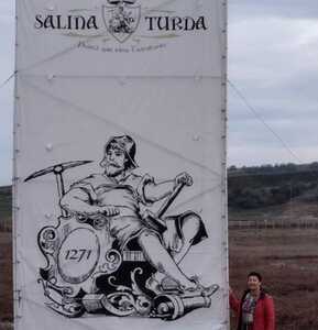 2026/02/images/tour_2110/rumunija-salina-turda-ja-large.jpg