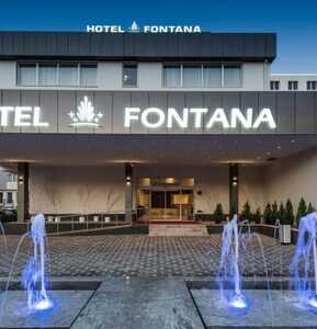 2026/04/images/tour_2182/hotel-fonatna-large.jpg
