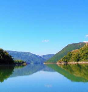 2019/01/images/tour_552/sl 11.jpg