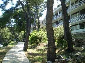 2024/04/images/tour_1471/3.jpg