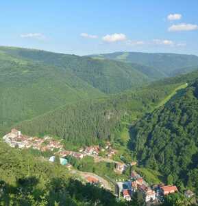 2024/06/images/tour_1461/lukovska-banja-2.jpg