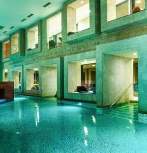 2025/01/images/tour_1802/rimske2222-large.jpg
